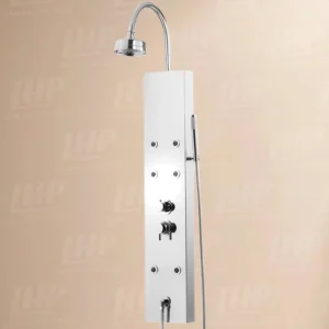 Sen thuyền Caesar SP132