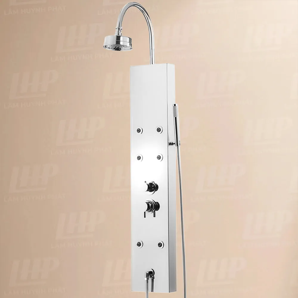 Sen thuyền Caesar SP132 Sen thuyền Caesar SP132