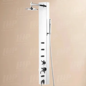 Sen thuyền Caesar SP137