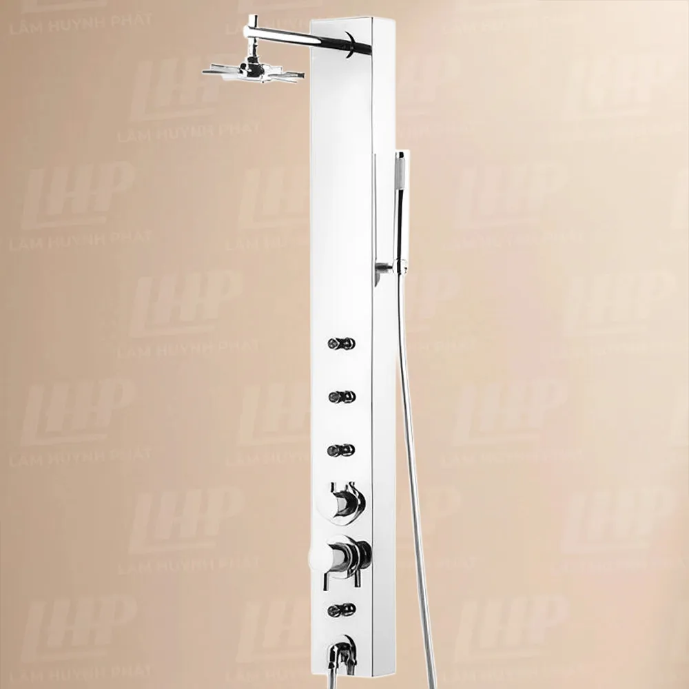 Sen thuyền Caesar SP137 Sen thuyền Caesar SP137