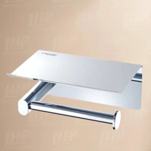Hộp giấy Caesar ST804V