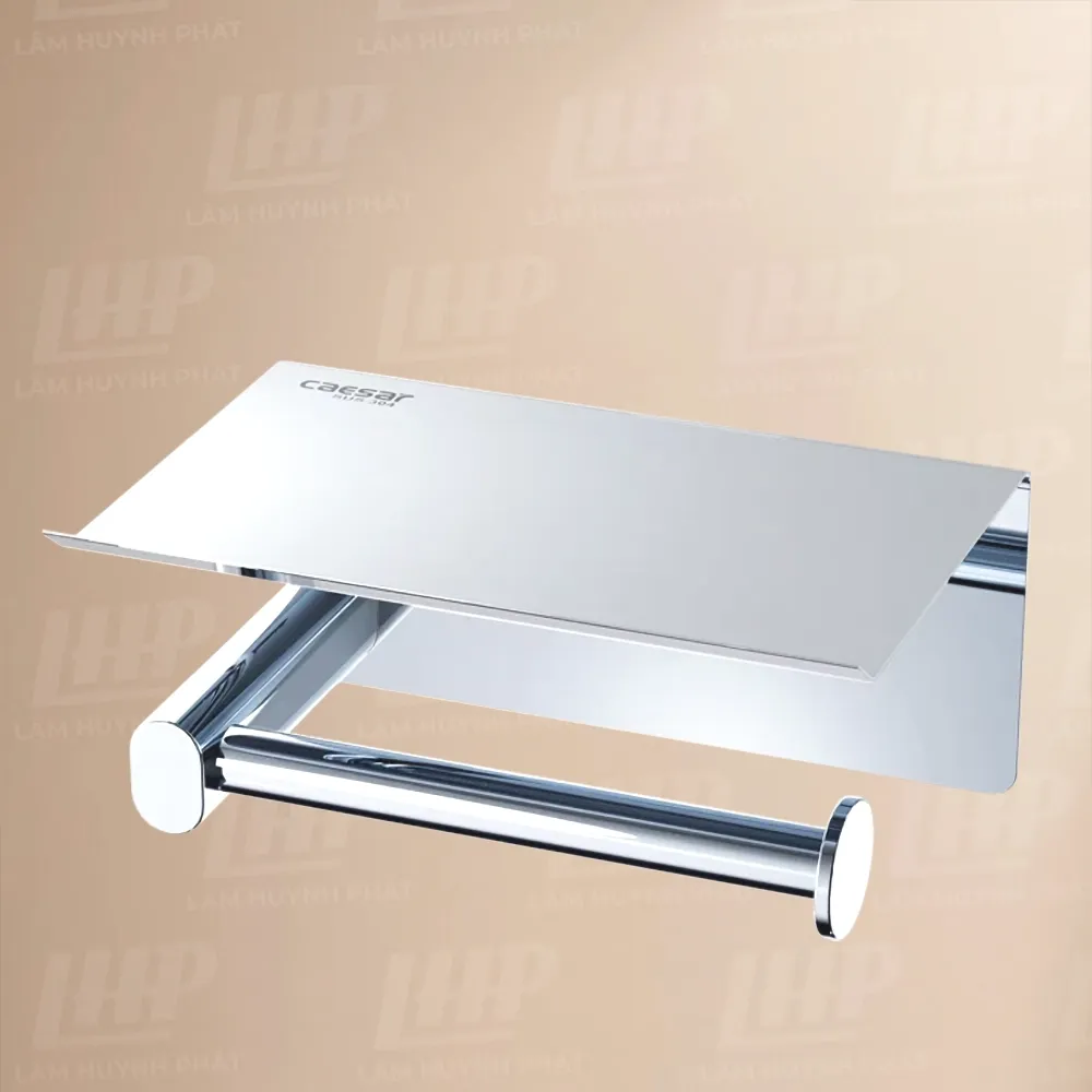 Hộp giấy Caesar ST804V Hộp giấy Caesar ST804V