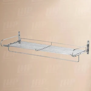 Máng khăn Caesar ST834V