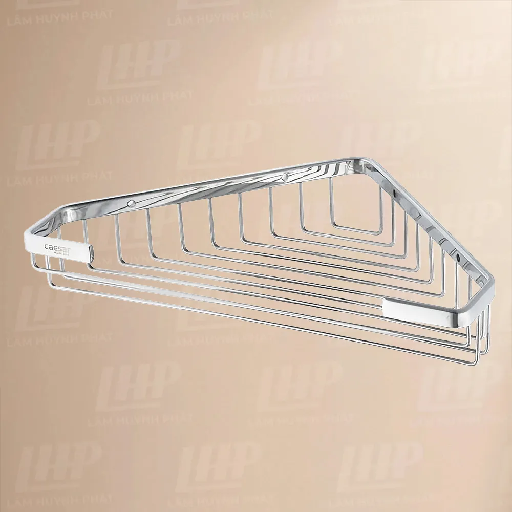 Kệ góc Caesar ST854 Kệ góc Caesar ST854