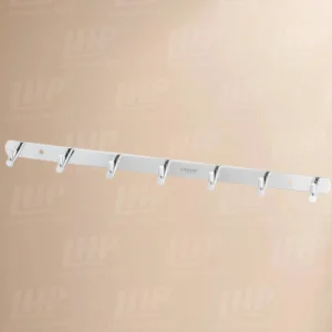 Móc áo Caesar ST858