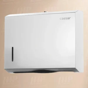 Hộp giấy Caesar T127