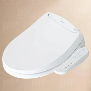 Nắp bồn cầu Caesar TAF400H