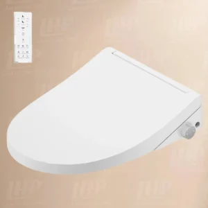 Nắp bồn cầu Caesar TAF512H