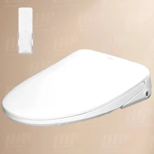 Nắp bồn cầu Caesar TAF710H