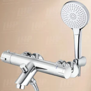 Sen tắm Caesar TS617