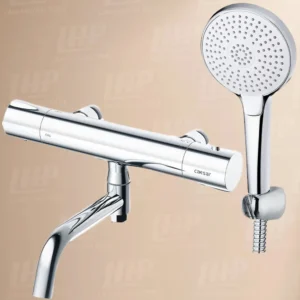 Sen tắm Caesar TS620