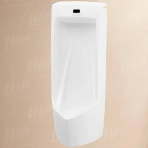Bồn tiểu Caesar UA0284