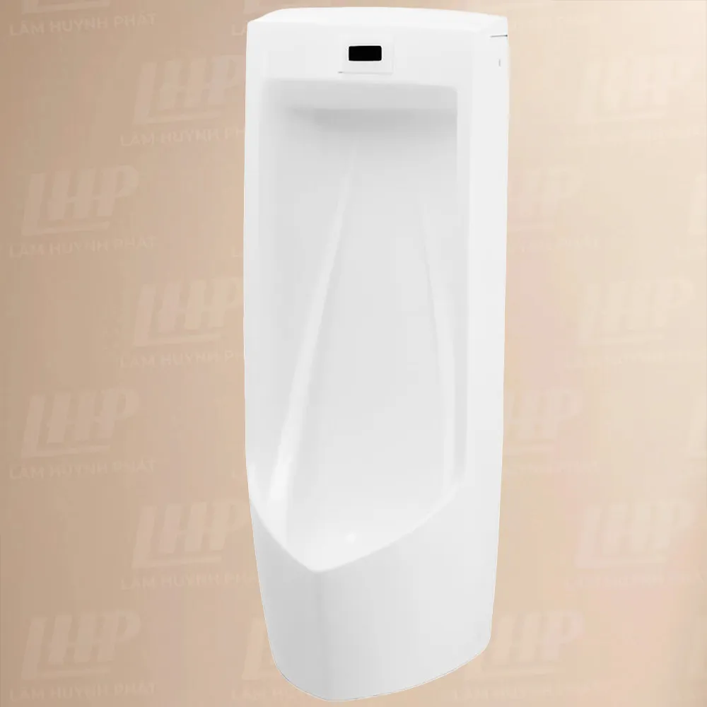 Bồn tiểu Caesar UA0284 Bồn tiểu Caesar UA0284