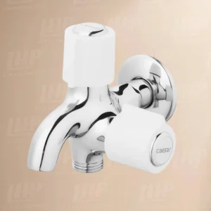 Sen tắm Caesar W038C