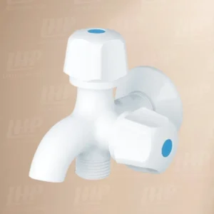 Sen tắm Caesar W038P