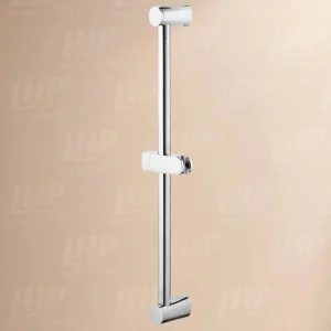 Thanh trượt sen Caesar WG117