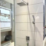 Sen tắm Caesar BS641