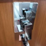 Sen tắm Caesar BS659
