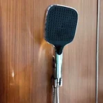 Sen tắm Caesar BS659