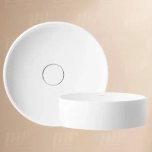 Lavabo Caesar F5258