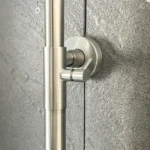 Sen cây Caesar S1028S