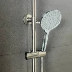 Sen cây Caesar S1028S