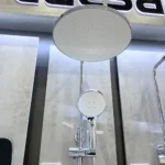 Sen cây Caesar S1038S