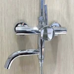Sen cây Caesar S338C