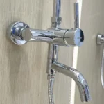 Sen cây Caesar S338C