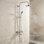Sen cây Caesar S378C