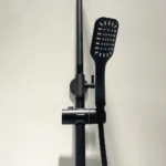 Sen cây Caesar S688CB
