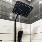 Sen cây Caesar S688CB
