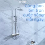 Sen cây Caesar S788C