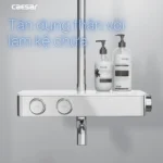 Sen cây Caesar S788C
