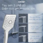 Sen cây Caesar S788C