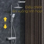 Sen cây Caesar S788C