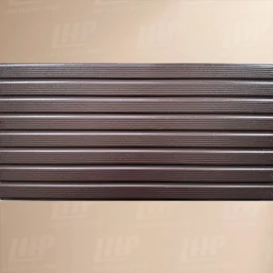 Gạch 25x50 VH2501