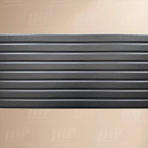 Gạch 25x50 BS2502