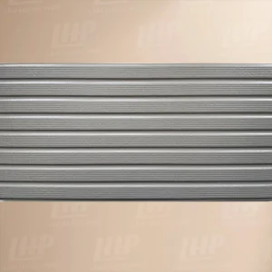Gạch 25x50 BS2503