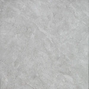 Gạch 100x100 FE11202M