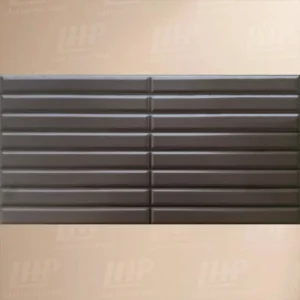 Gạch 20x40 HP2413