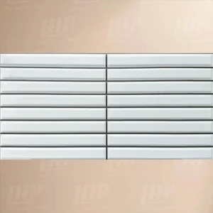 Gạch 20x40 HP2414