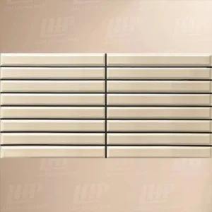 Gạch 20x40 HP2416