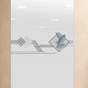 Gạch 40x80 HPM4800-HPM4800A