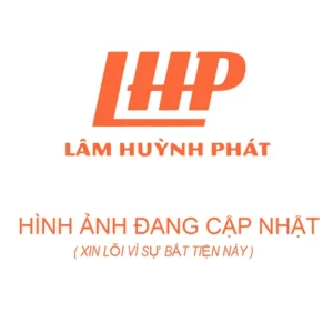Nơi nhập dữ liệu