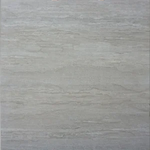 Gạch 30x30 KS3076