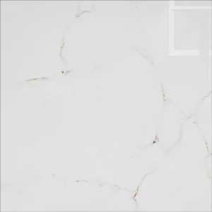 Gạch 120x120 VA3-P121201