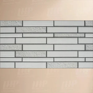 Gạch 25x50 VH2502