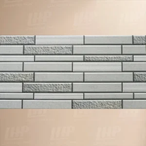 Gạch 25x50 VH2502
