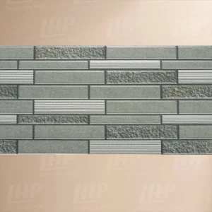 Gạch 25x50 VH2503